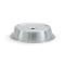53962 - Vollrath - 62311 - Stainless Steel Dome Plate Cover
