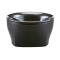 CAMMDSHB9110 - Cambro - MDSHB9110 - Harbor Collection 9 oz Insulated Bowl