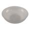 85732 - Cambro - PSB15176 - 15 in Clear Camwear® Pebbled Bowl