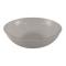 85733 - Cambro - PSB18176 - 18 in Clear Camwear® Pebbled Bowl