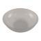 85733 - Cambro - PSB18176 - 18 in Clear Camwear® Pebbled Bowl