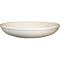 ITWRR85AW - International Tableware - RO-140 - 9 5/8 in Roma™ American White Salad Bowl