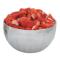 VOL47689 - Vollrath - 47689 - 10.1 qt Stainless Steel Serving Bowl