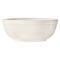 59784 - World Tableware - 840-350-035 - 10 oz Oatmeal Serving Bowl