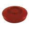 86227 - Carlisle - 047005 - 7 1/2 in Red Tortilla Server With Lid