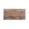 EGSM1020DW - Elite Global Solutions - M1020-DW - 20 in x 10 in Faux Driftwood Display Platter