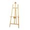 WINMBBE1 - Winco - MBBE-1 - 61 in x 23 in Wooden Easel