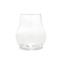 58575 - Tablecraft - 406J - 6 oz Glass Jar for Syrup Pourer