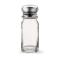 66172 - Vollrath - 202-12 - 2 oz Square Salt & Pepper Shaker