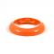 2802630 - FIFO - P9225-6 - 3/4 oz Orange Portion Ring