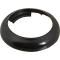 2802112 - FIFO - P9300-6 - 1 oz Black Portioning Ring for Portion Pal®