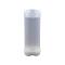 2801932 - FIFO - RC241-220-1 - 24 oz Portion Pal™ Bottle
