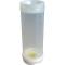 2802115 - FIFO - RC241-220-6 - 24 oz Squeeze Bottle