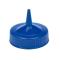 2801569 - Vollrath - 2818-44-1298 - 3/16 in Spout Style Cap