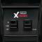 WARMX1000XTP - Waring - MX1000XTXP - 48 oz 3 1/2 HP Xtreme Blender