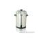 75281 - Adcraft - CP-40 - 40 Cup Coffee Percolator