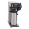 BUN387000010 - Bunn - AXIOM-DV-APS - 7.5 Gal Per Hour Automatic Airpot Coffee Brewer