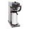 BUN230010000 - Bunn - CW15-APS - 7.5 Gal Per Hour Pourover Airpot Coffee Brewer