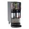BUN344000001 - Bunn - LCA-2-0001 - 4.8 Gal Per Hour Dual Coffee Dispenser