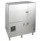 BUN408000000 - Bunn - LCR-3-HV-0000 - High Volume Liquid Coffee Refrigerated Dispenser