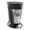 BUN354000003 - Bunn - MCP - 1 Cup Pourover Pod Coffee Brewer