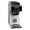 92001 - Bunn - VP17-3 - 3.8 gal/hr Pourover Coffee Brewer w/ 3 Warmers