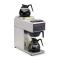 GRICPO2P15A - Grindmaster - CPO-2P-15A - 12 Cup Pourover Coffee Brewer w/ 2 Warmers
