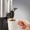 HAM45040 - Proctor Silex - 45040R - 40 cup Coffee Urn
