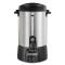 HAM45060 - Proctor Silex - 45060R - 60 cup Coffee Urn