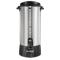 HAM45100 - Proctor Silex - 45100R - 100 cup Coffee Urn