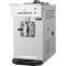 SPA6650C - Spaceman - 6650-C - 12.7 Qt Frozen Beverage Machine