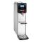WAR0WWB5G - Waring - WWB5G - 5 Gallon Hot Water Dispenser