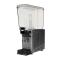 11133 - Vollrath - VBBE1-37-F - 20 Liter Refrigerated Pre Mix Beverage Dispenser