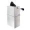95182 - Server - 07020 - Express™ Drop-In Countertop Condiment Dispenser
