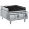 DIT169021 - Electrolux-Dito - 169120 - 24 in Gas Charbroiler Top