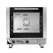 NEMGS111017 - Nemco - 6225-17 - Half Size Manual Convection Oven