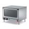 VOL40702 - Vollrath - 40702 - Cayenne® Full Size Countertop Convection Oven
