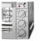 WARWCO250X - Waring - WCO250X - Quarter Size Commercial Convection Oven