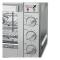 WARWCO500X - Waring - WCO500X - Half Size Commercial Convection Oven