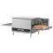 STAUM1833A - Star - UM1833A - Ultra-Max® 33 in Countertop Electric Conveyor Oven