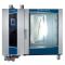 DIT267753 - Electrolux-Dito - 267753 - Air-O-Steam Touchline 102 Gas Combi Oven