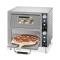 WARWPO750 - Waring - WPO750 - Double Deck Electric Countertop Pizza Oven