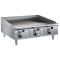 DIT169014 - Electrolux-Dito - 169113 - 36 in Smooth Table Top Gas Griddle