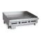 IMPITG24 - Imperial - ITG-24 - 24 in Thermostatically Controlled Gas Griddle