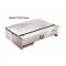 IMPITY36 - Imperial - ITY-36 - 36" Teppan Yaki Griddle