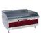SOUHDG60 - Southbend - HDG-60 - Counterline 60 in Countertop Gas Griddle