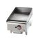 STA615TF - Star - 615TF - Star-Max® 15 in Thermostatic Control Gas Griddle