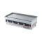 VOL948GGT - Vollrath - 948GGT - 48 in Cayenne Heavy Duty Flat Top Gas Griddle