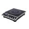 NEMGS1681 - Global Solutions - GS1681 - Portable Induction Range