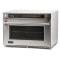 AMNAMSO35 - Amana - AMSO35 - 3500 Watt Digital Commercial Microwave Steamer Oven